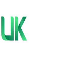 uk88scncomijrv