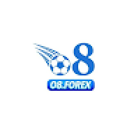o8forex