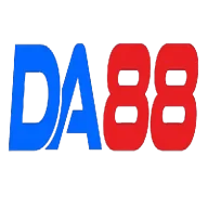 da88suscomcf