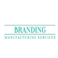 brandingmservices