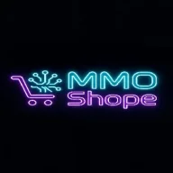 mmoshope