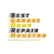 bestgaragedoorrepair