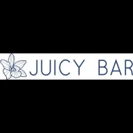 juicybarvapes