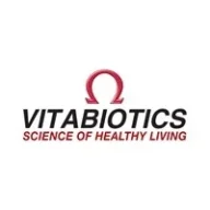 vitabioticsvietnam