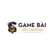 gamebai88games1