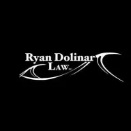 RyanDolinarLaw