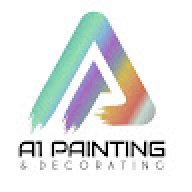 A1PaintingAndDecorating
