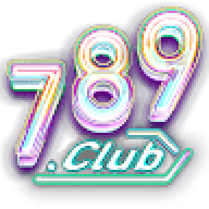 789Clubshincom