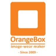 orangeboxasia1