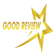 goodreview