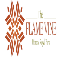 theflamevinegm