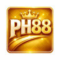 ph88philio