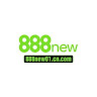 888New01cncom