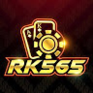 rk565ac