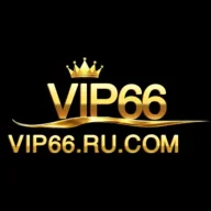 Vip66rucom