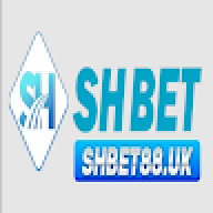 shbet88uk1vn
