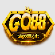 Taigo88gift1vn