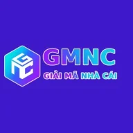 Gmnccasino1