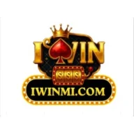 iwinclub68zinfo1