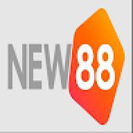 New88training1vn