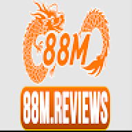 88Mreviews1vn