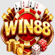 Win888blog1vn
