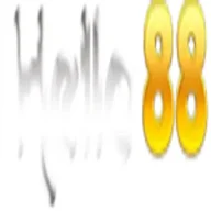 hello88movie1