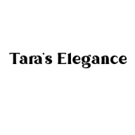 Taraselegance