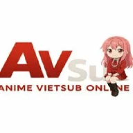 animevietsubgn