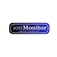 ionmonitor
