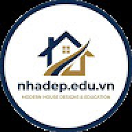 nhadepeduvn
