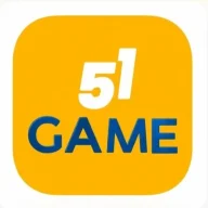 51gameclubin