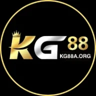 kg88aorg