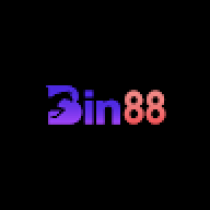 bin88jpncom1