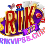 Rikvip88guru
