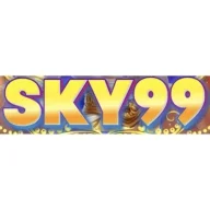 sky99id1