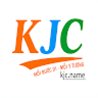 kjcname2