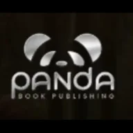 pandabookpublishing
