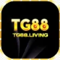 tg88living1vn