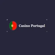 casinosregulados