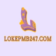 lokepmb