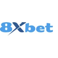8Xbet1zacom1