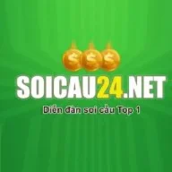 soicau24net
