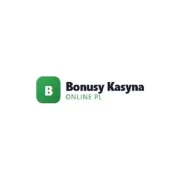 bonusykasyna