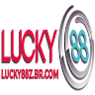 lucky88zbrcom1