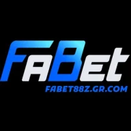 fabet88zgrcom1