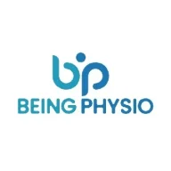 Beingphysio