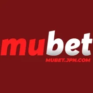 mubetjpncom1