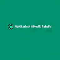 nettikasinotrahalla