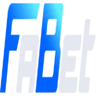 fabetsystems